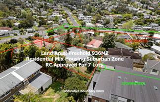 17 Ellice Road, Totara Vale