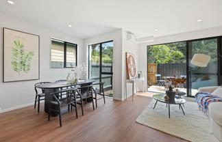 7/36 Woodside Road, Massey
