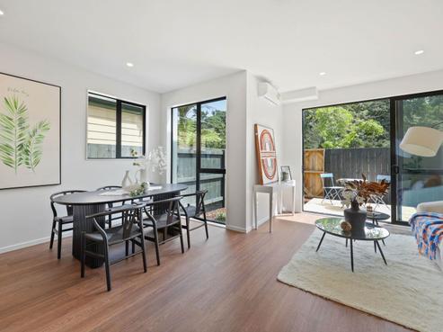 7/36 Woodside Road, Massey