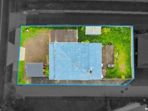 38 Gills Road, Bucklands Beach