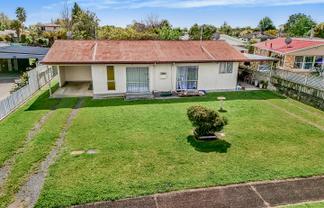 6 & 6A Kipling Street, Cambridge