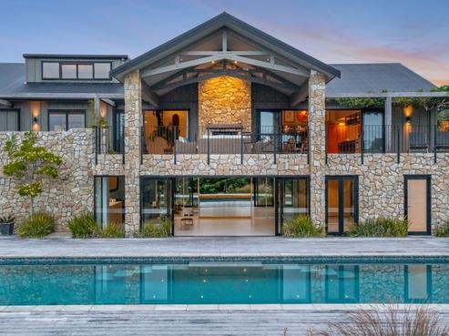 51 Lake Road, Te Arai