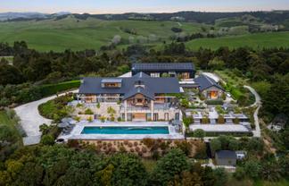 51 Lake Road, Te Arai