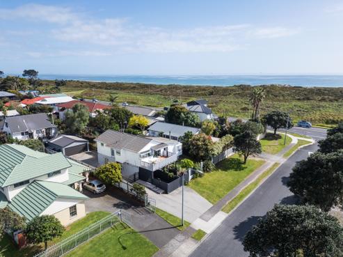 4 Hartford Avenue, Papamoa