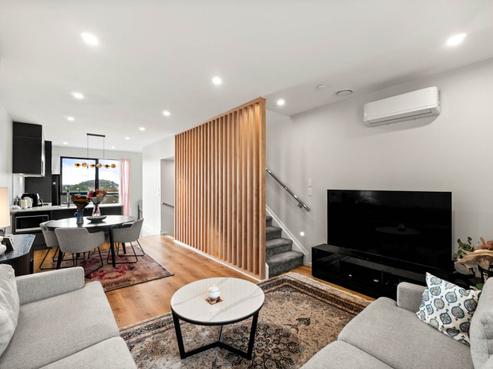2/14 Williamson Avenue, Belmont