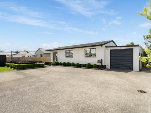 19B Opal Drive, Papamoa