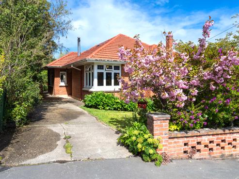 94 Signal Hill Road, Opoho