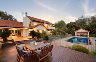 130B Pencarrow Road, Tamahere