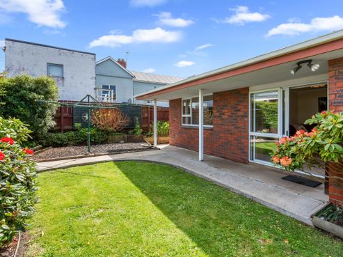 33A Paterson Street, Abbotsford