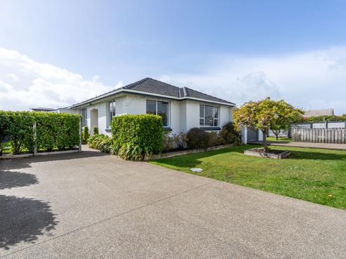 18 Inglewood Road, Hawthorndale