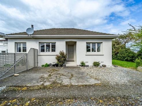 17 Tanner Street, Grasmere