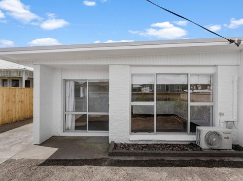 24C Omata Road, Marfell