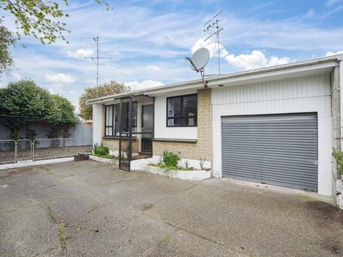 39C Anglesey Street, Hawthorndale