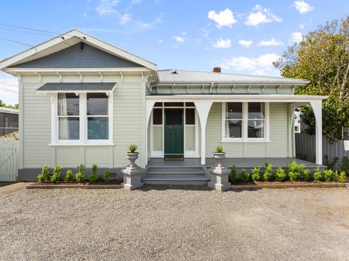 24 Barrack Street, Whanganui Central