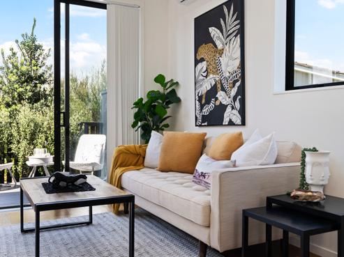 9/31 Mahalo Avenue, Wiri