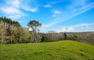 521/B Coatesville Highway, Coatesville