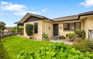 21/19 Glencarron Place, Bethlehem