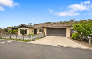 21/19 Glencarron Place, Bethlehem