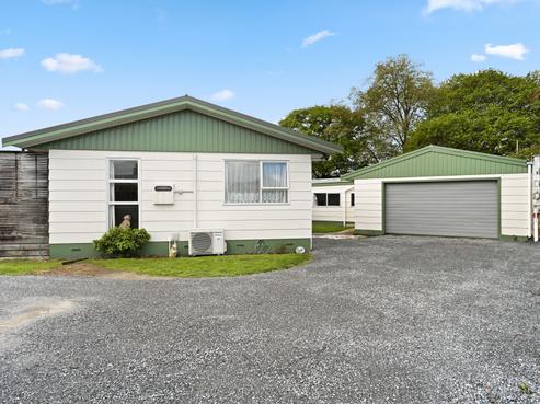 14 Vennell Street, Leamington