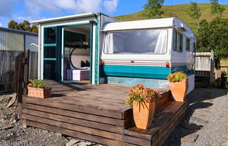 Lot 26/268 Riversdale Road, Riversdale Beach