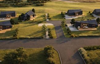 Lot 1-11/33 Church Street, Riverton