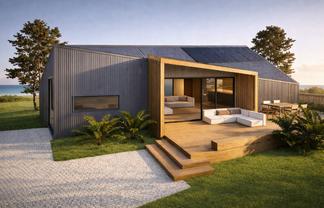 Lot 1-11/33 Church Street, Riverton