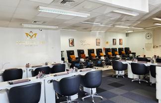 A Turnkey Opportunity - Motivated to Sell