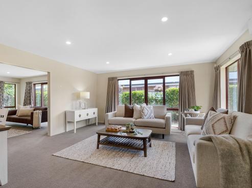 2 Goldney Close, Lincoln