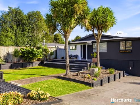 37 Tamatea Road, Taupo