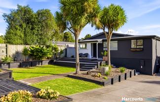 37 Tamatea Road, Taupo