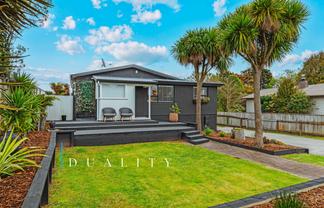 37 Tamatea Road, Taupo