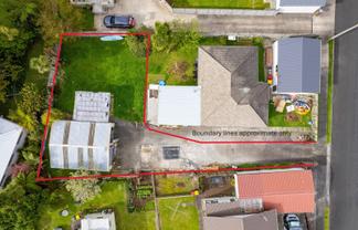 Lot 2/1 Tupoki Street, Glen Avon