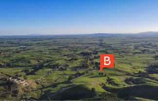 Lot 2 Hill Road, Te Aroha