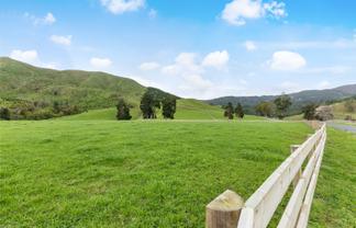 Lot 2 Hill Road, Te Aroha
