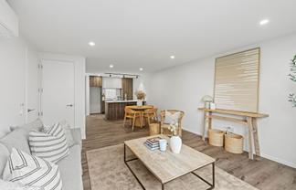 1/25 Alexandra Street, Richmond
