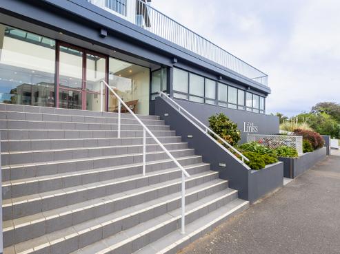 1/380 Kapiti Road, Paraparaumu Beach