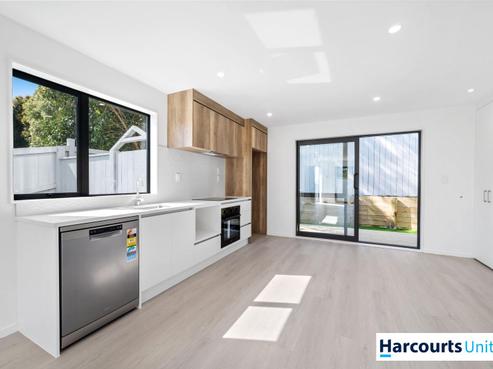 6A Ariki Place, Red Hill