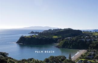 11 Crescent Road West, Ostend