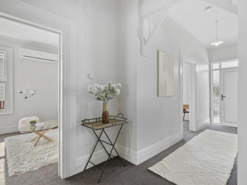 18 Scott Street, Saint Kilda
