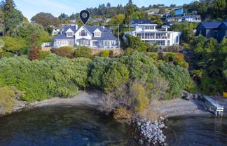 23 Te Kopua Street, Acacia Bay