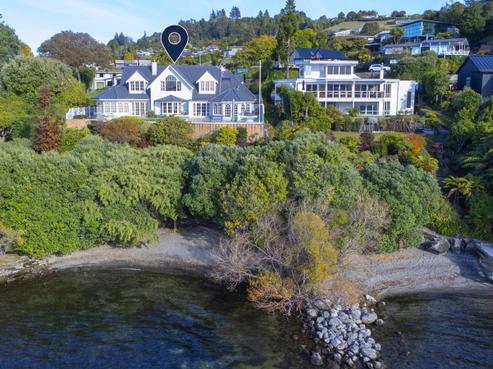 23 Te Kopua Street, Acacia Bay