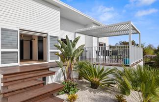 37 Aratapu Street, Waitara