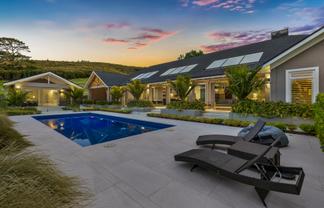 59 Hartway Grove, Coatesville