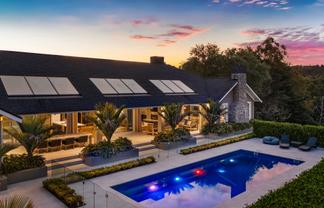 59 Hartway Grove, Coatesville