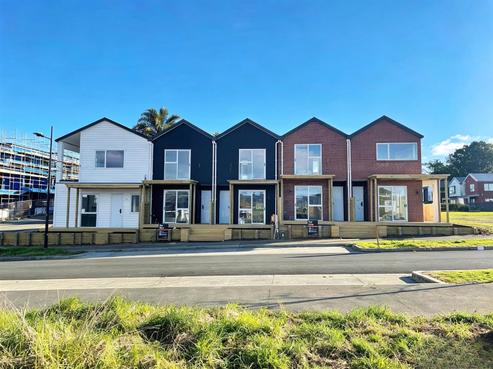 67 Rorotu Avenue, Karaka