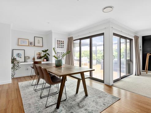 3 Hehan Close, Cambridge