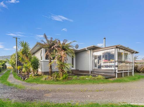 264 Sunset Road, Sunnybrook