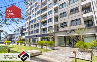 147 Nelson Street, Auckland Central