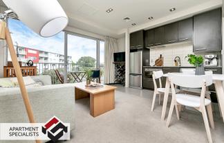 130 Anzac Street, Takapuna