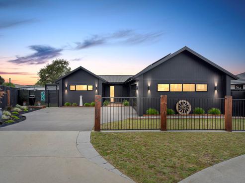 49 Booker Drive, Tuakau
